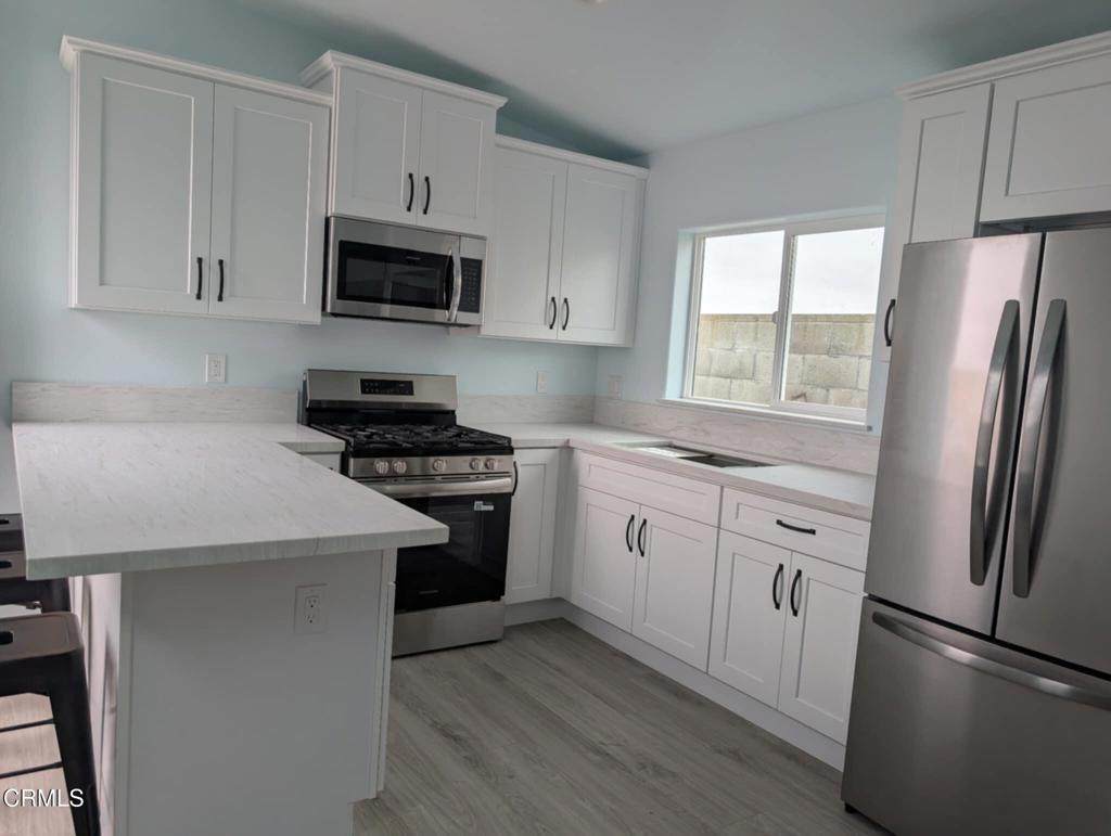 2220 Joyce Place - Photo 1