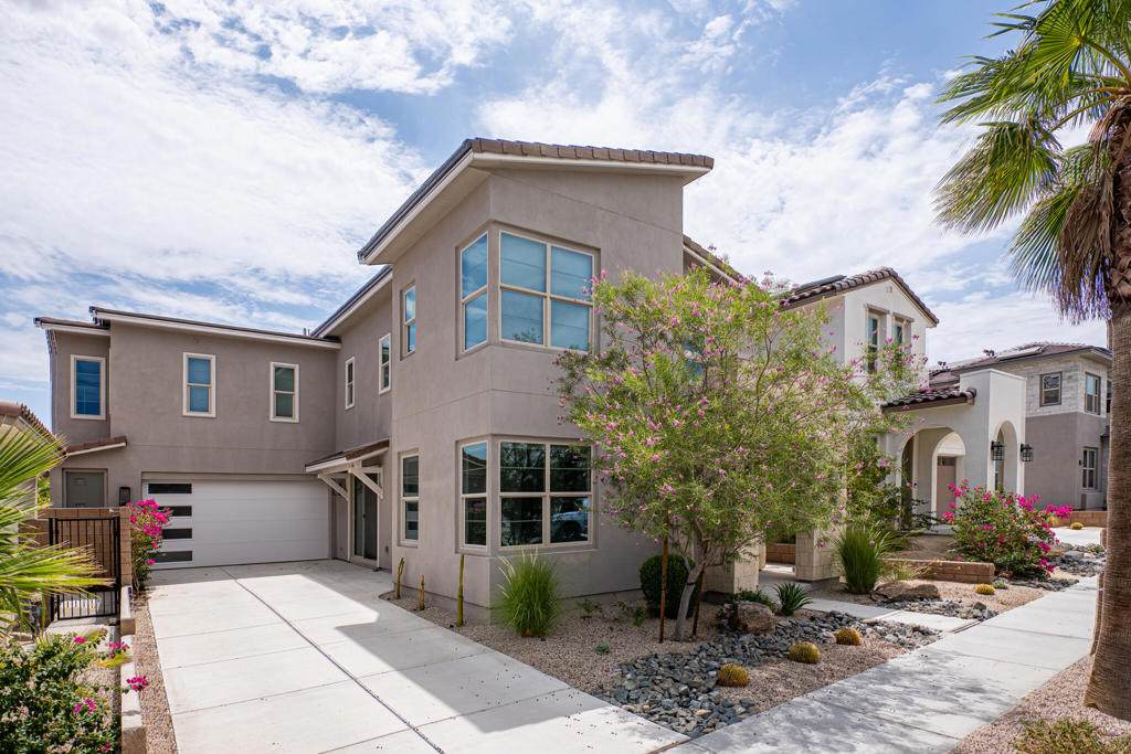 35830 Mccarthy Street - Photo 1
