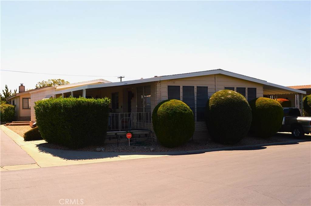 2230 Lake Park Drive - Photo 1
