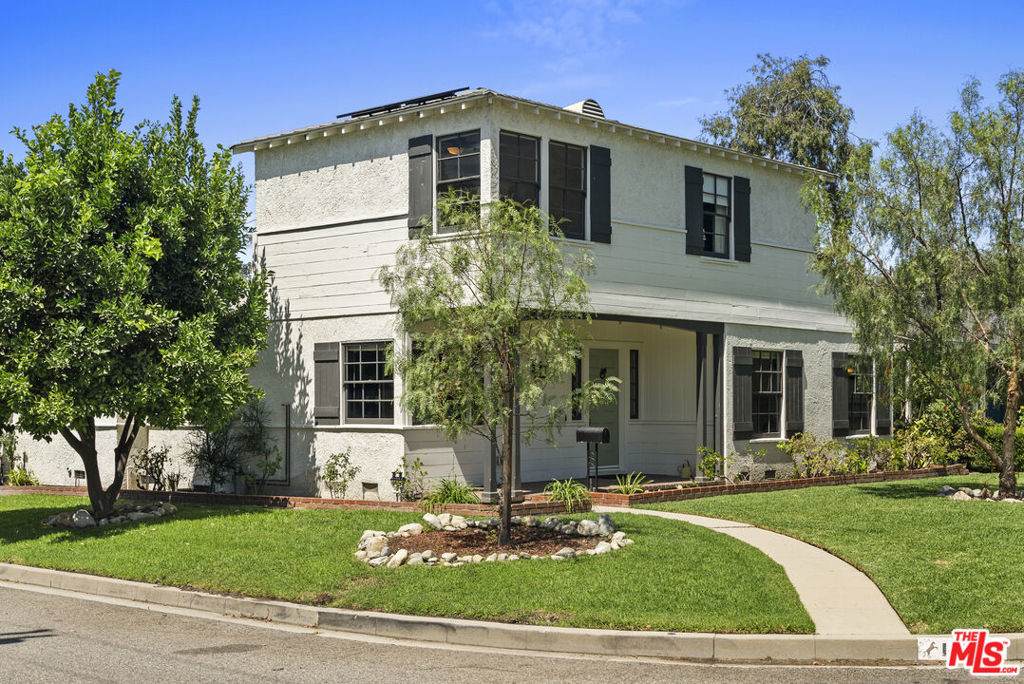 1400 Randall Street - Photo 1