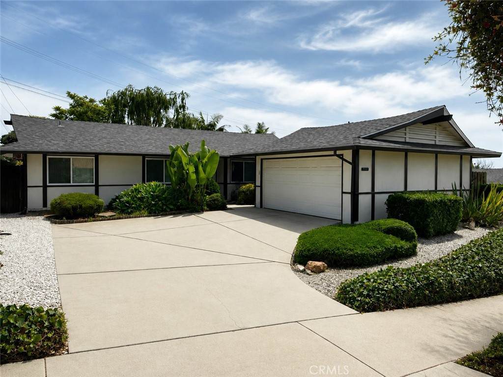 7016 Lofty Grove - Photo 1