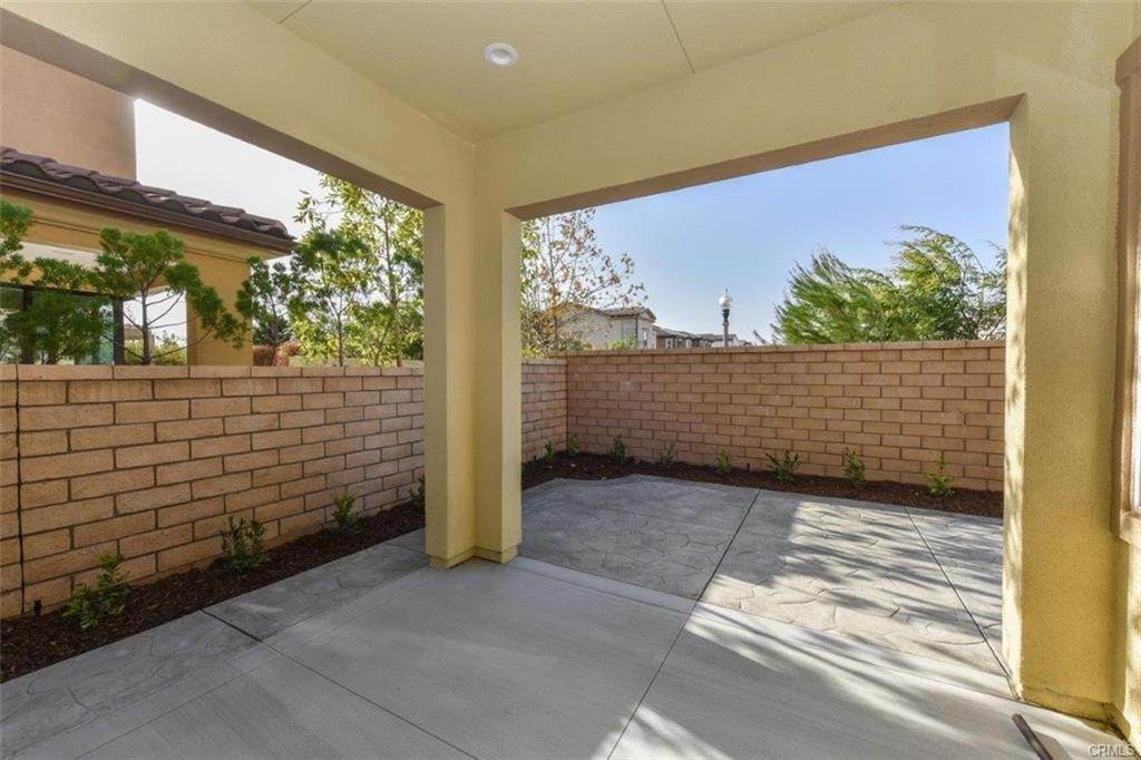 https://bt-photos.global.ssl.fastly.net/socal/orig_boomver_1_448594138-2.jpg