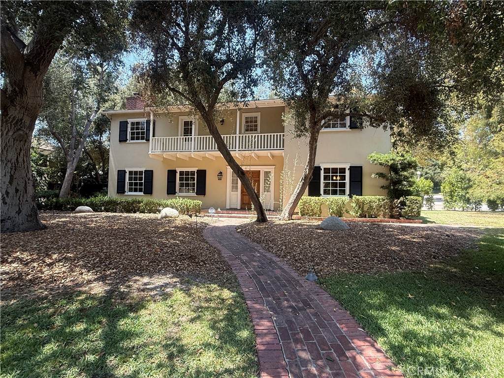 1166 Mill - Photo 1