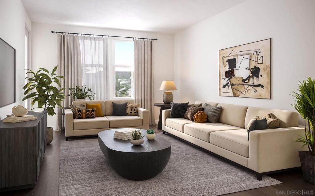 6050 Radiant Ct - Photo 1