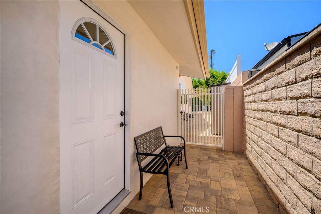 https://bt-photos.global.ssl.fastly.net/socal/orig_boomver_1_448596842-2.jpg