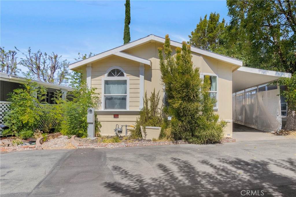 4201 Topanga Canyon - Photo 1