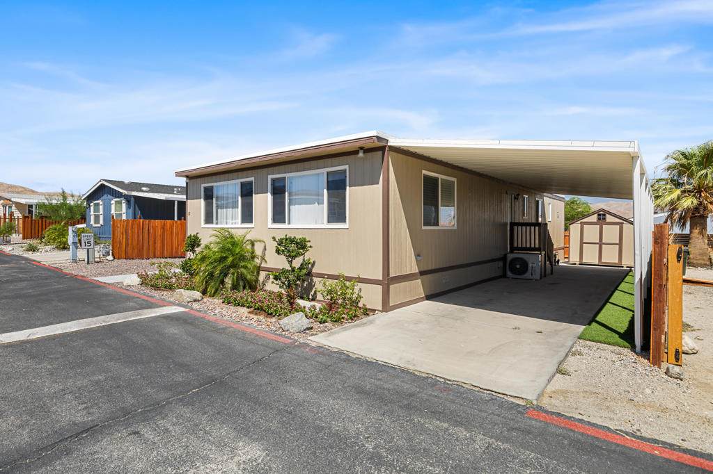 https://bt-photos.global.ssl.fastly.net/socal/orig_boomver_1_448598339-2.jpg