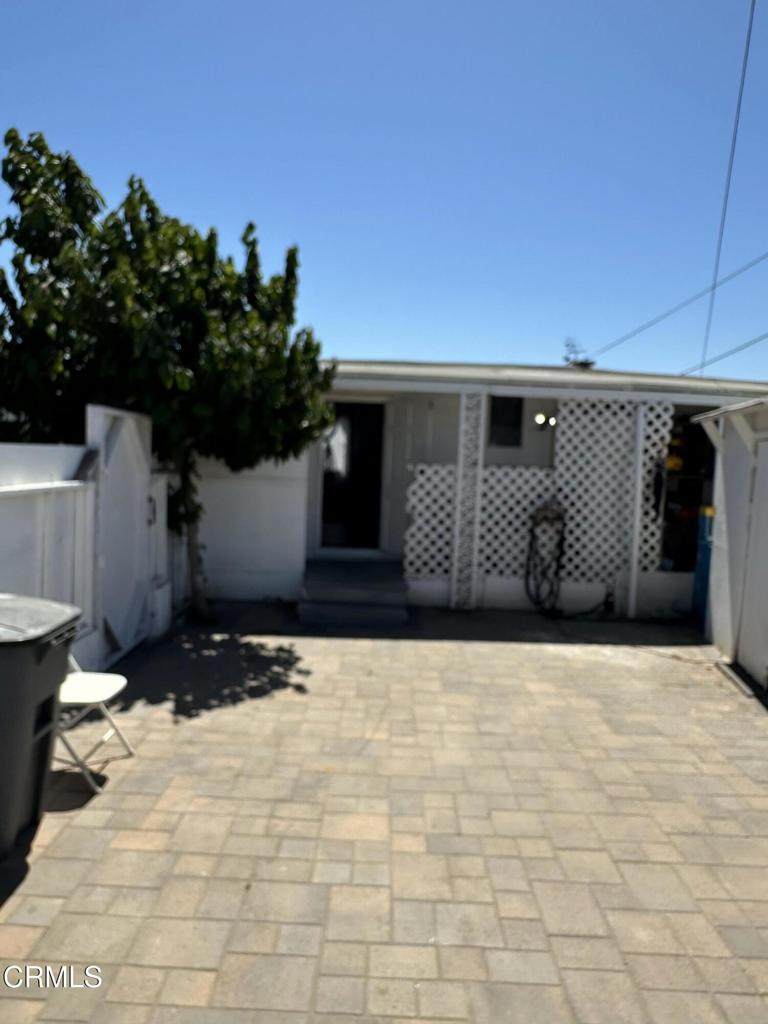 1906 Old Telegraph Road - Photo 1