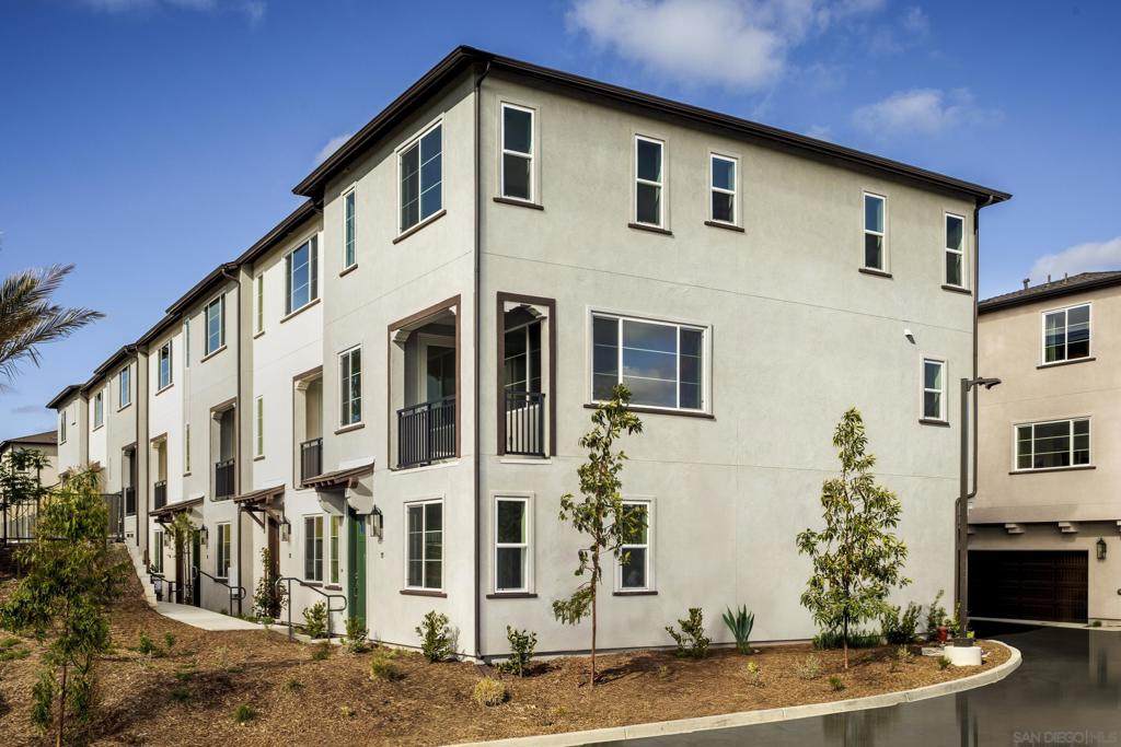10202 Vista Lusardi Unit 2 - Photo 1