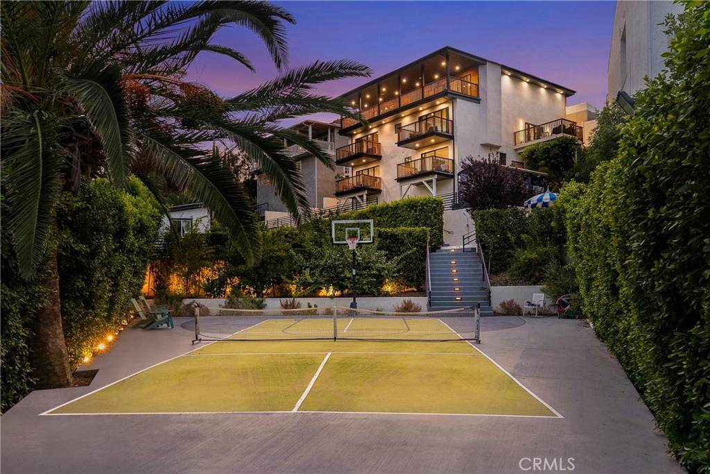 5150 Campo Road - Photo 1