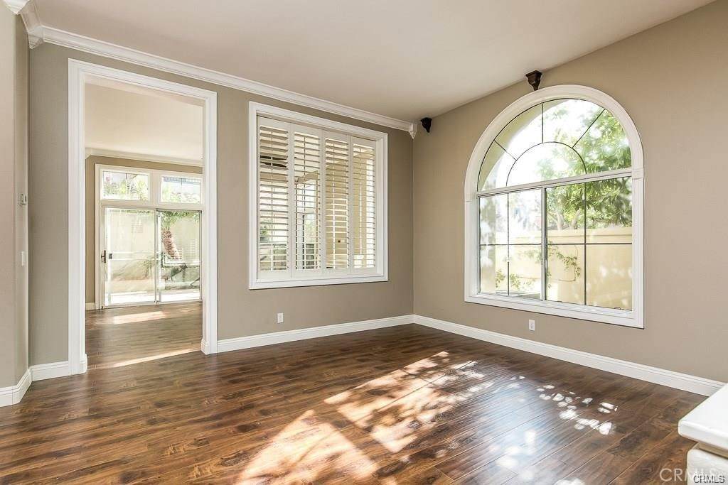 https://bt-photos.global.ssl.fastly.net/socal/orig_boomver_1_448599960-2.jpg