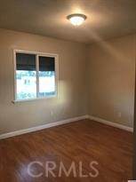 1257 Lincoln Avenue - Photo 6