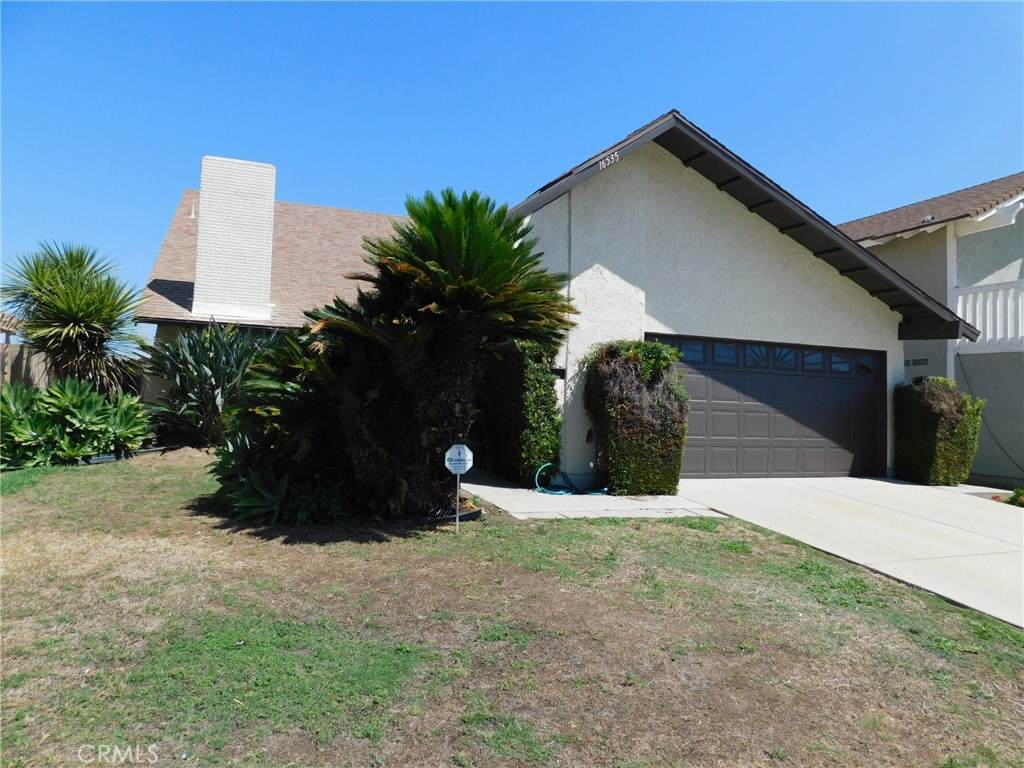 16535 Ember Glen Road - Photo 1