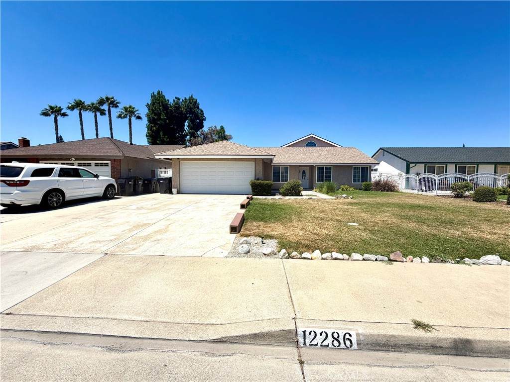 https://bt-photos.global.ssl.fastly.net/socal/orig_boomver_1_448600201-2.jpg
