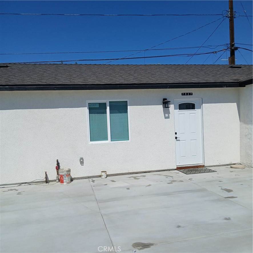 https://bt-photos.global.ssl.fastly.net/socal/orig_boomver_1_448602299-2.jpg