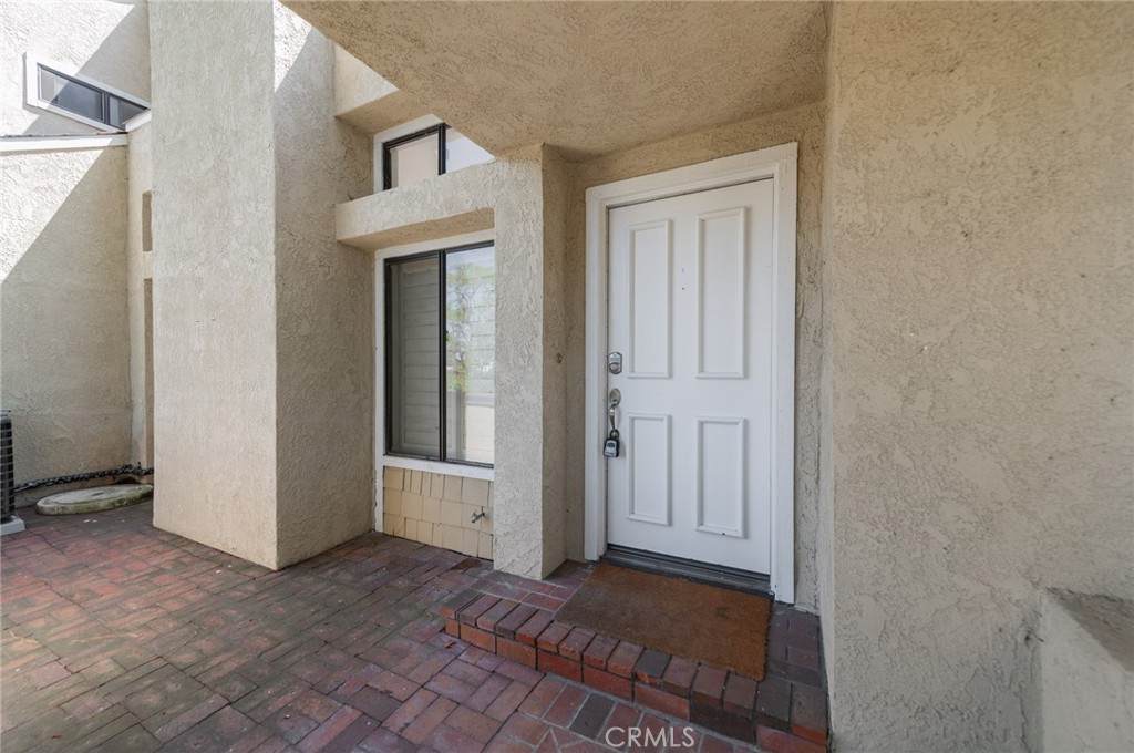 https://bt-photos.global.ssl.fastly.net/socal/orig_boomver_1_448602392-2.jpg