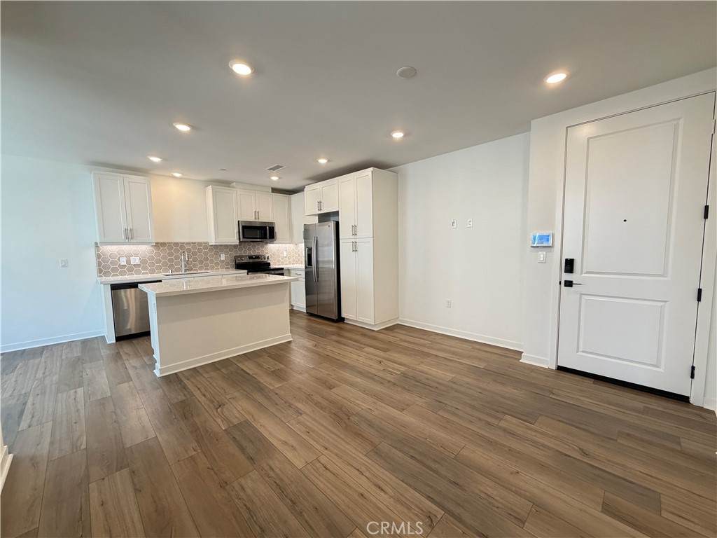https://bt-photos.global.ssl.fastly.net/socal/orig_boomver_1_448603359-3.jpg