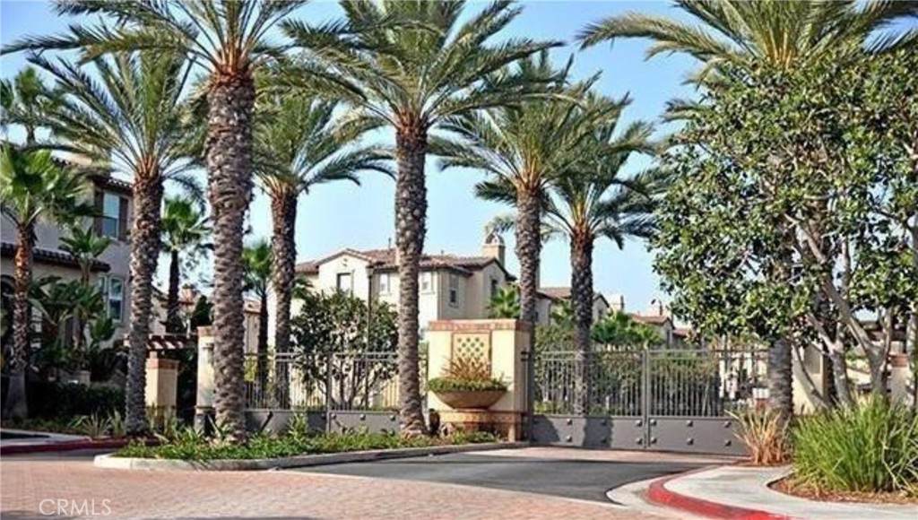 https://bt-photos.global.ssl.fastly.net/socal/orig_boomver_1_448604310-2.jpg
