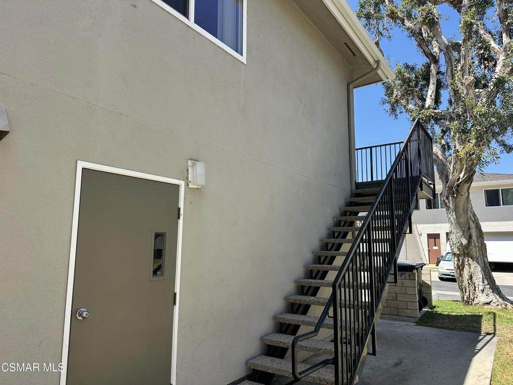 https://bt-photos.global.ssl.fastly.net/socal/orig_boomver_1_448604334-2.jpg