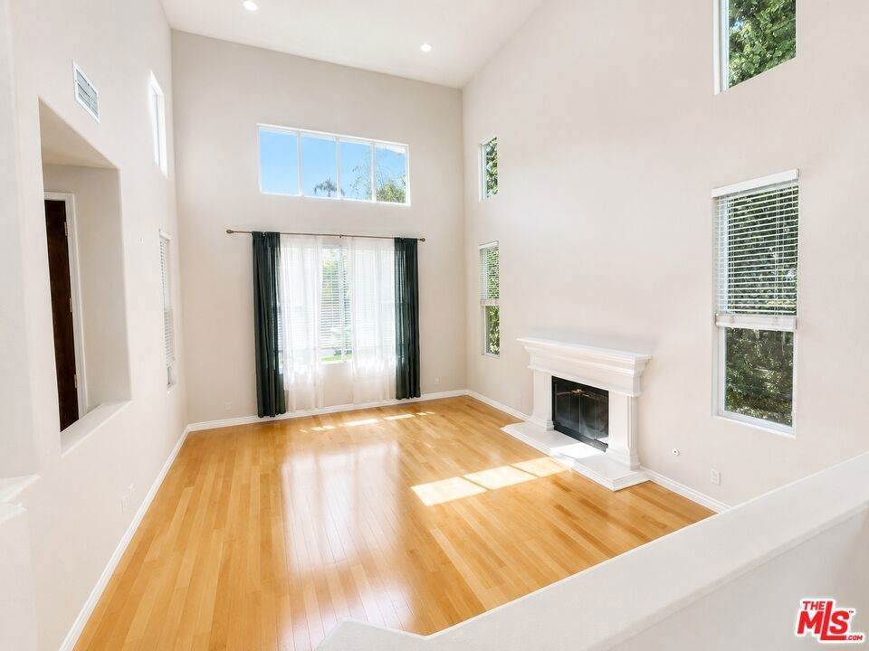 7371 Westcliff Drive - Photo 1