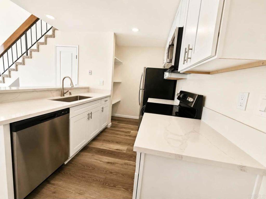 6111 Rancho Mission Road - Photo 1