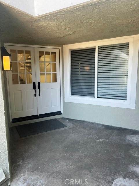 https://bt-photos.global.ssl.fastly.net/socal/orig_boomver_1_448605504-2.jpg