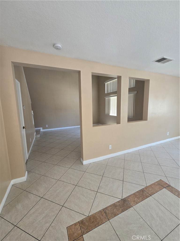 https://bt-photos.global.ssl.fastly.net/socal/orig_boomver_1_448607931-2.jpg