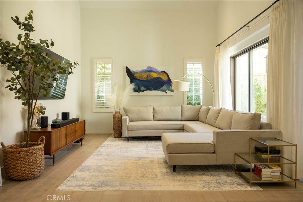 https://bt-photos.global.ssl.fastly.net/socal/orig_boomver_1_448608578-3.jpg