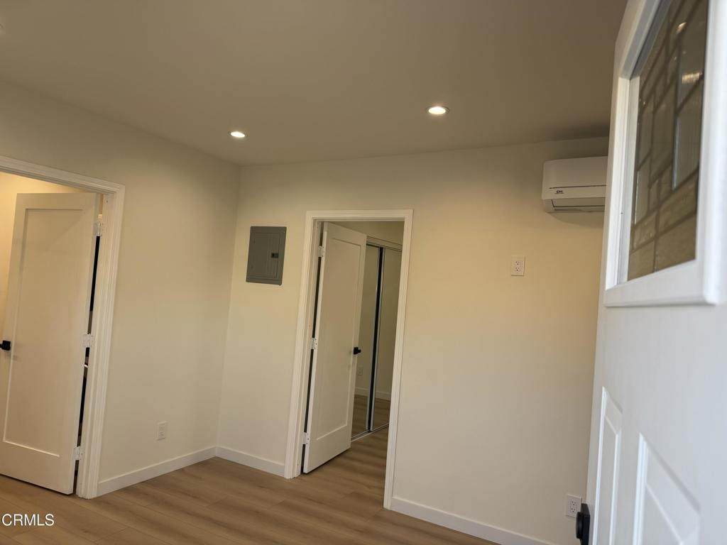 22306 Kittridge Street - Photo 1