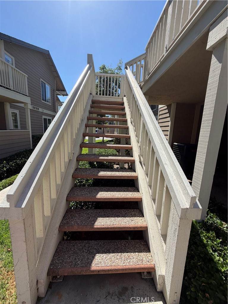 12572 Fieldstone Lane - Photo 1