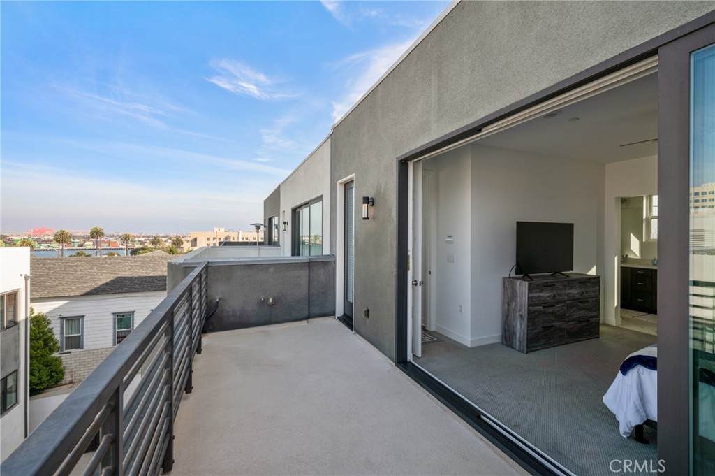 277 Dockside Lane - Photo 1