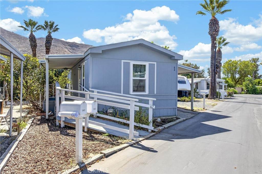 2751 Reche Canyon - Photo 1