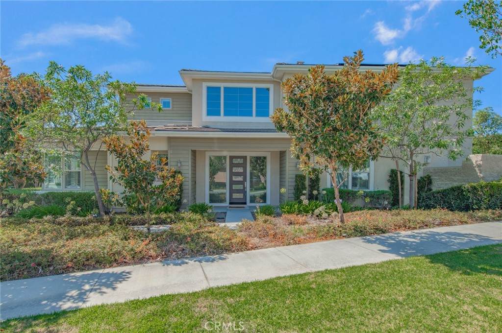 125 Turnstone - Photo 1