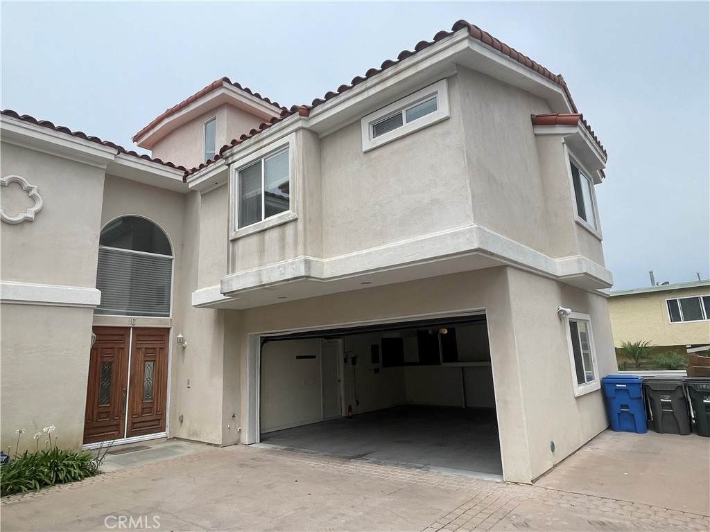 413 Elena Avenue - Photo 1