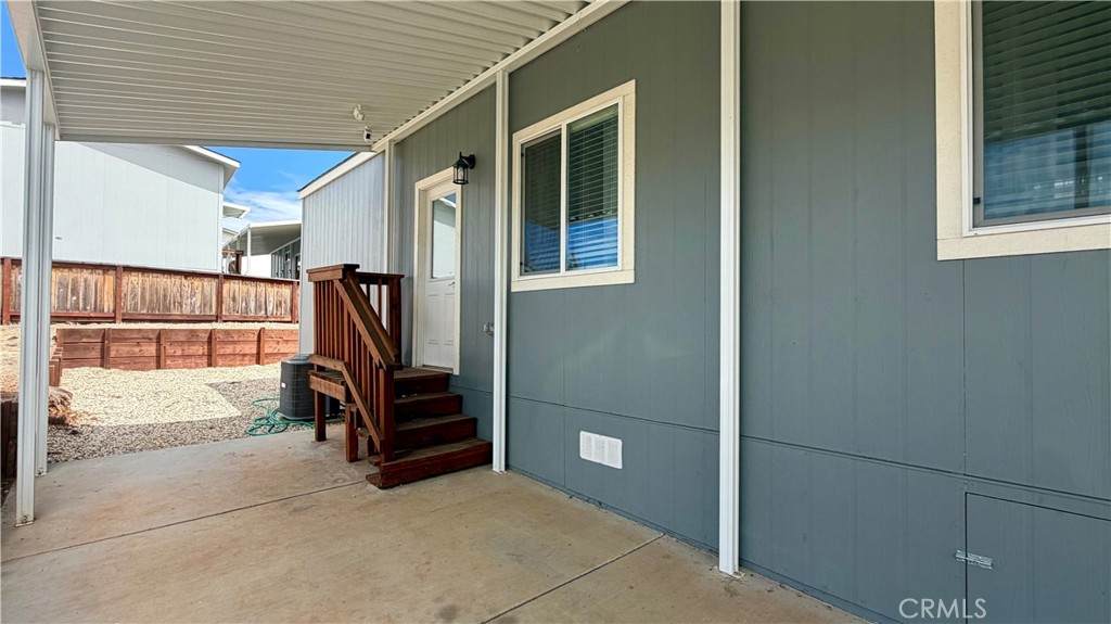 1348 Elliott - Photo 1