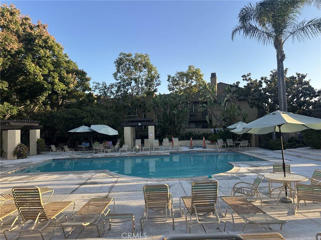13361 Savanna - Photo 1