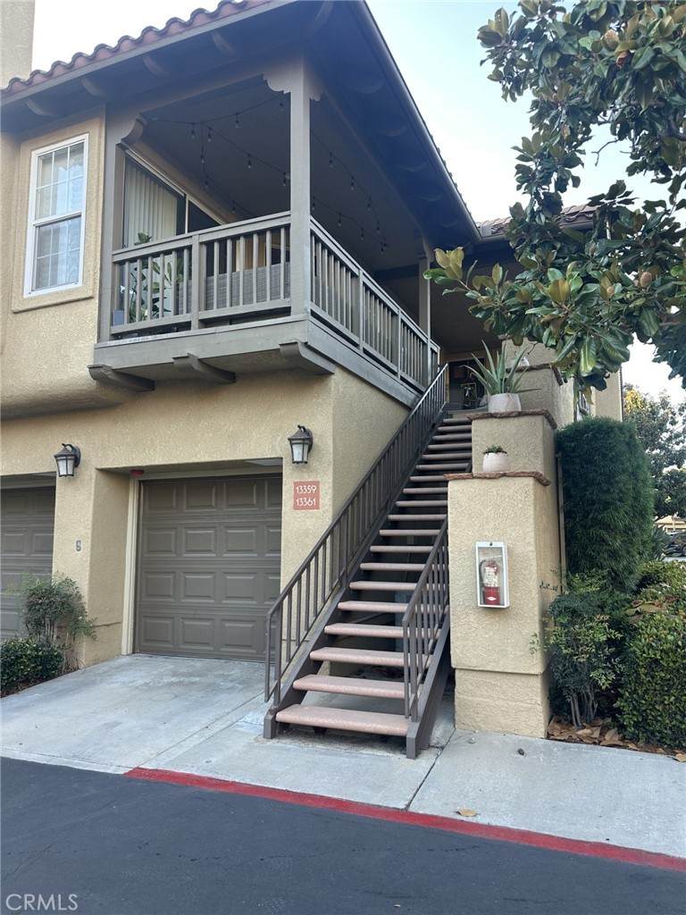 https://bt-photos.global.ssl.fastly.net/socal/orig_boomver_1_448611931-2.jpg