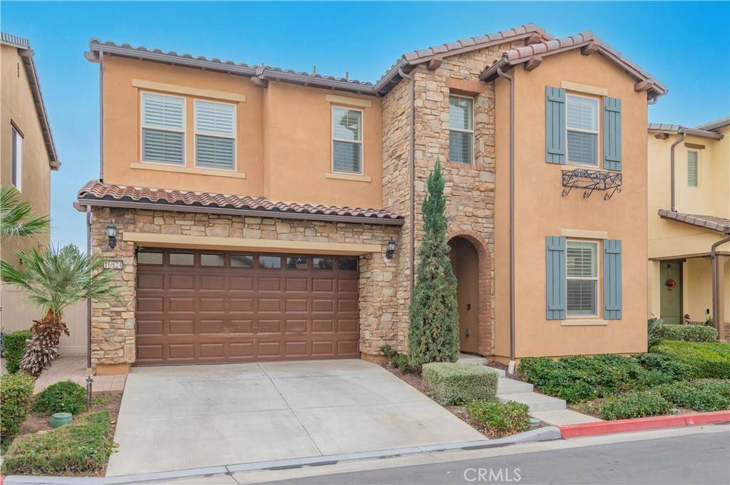 16924 Copperleaf Court - Photo 1