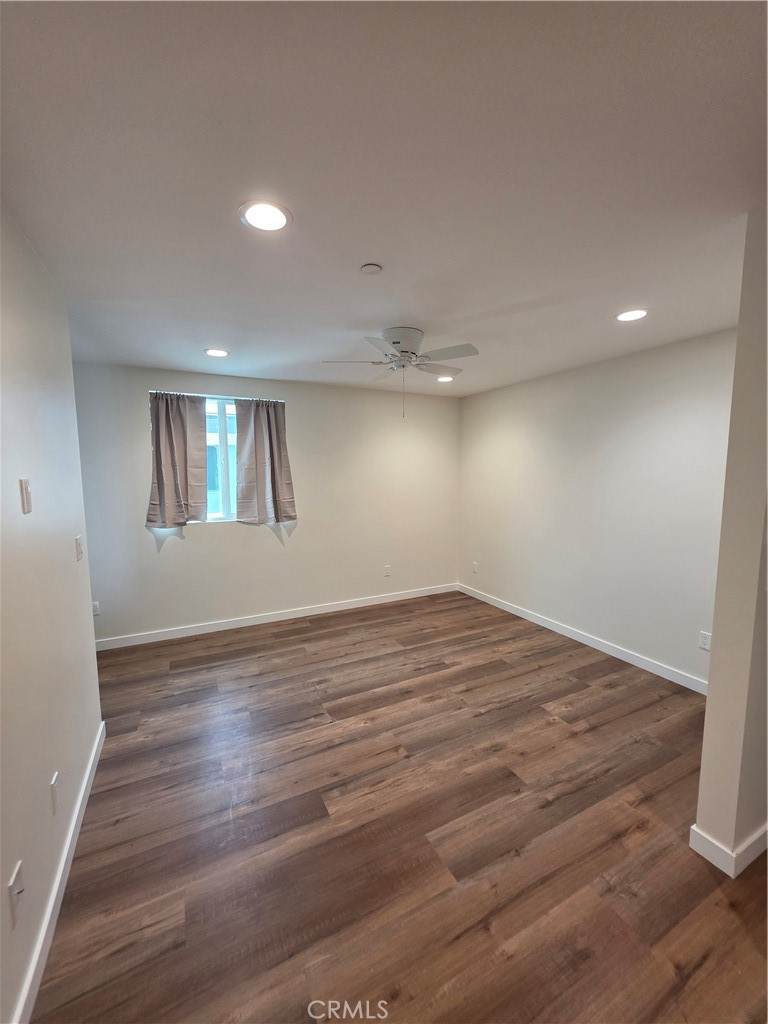 https://bt-photos.global.ssl.fastly.net/socal/orig_boomver_1_448615583-2.jpg