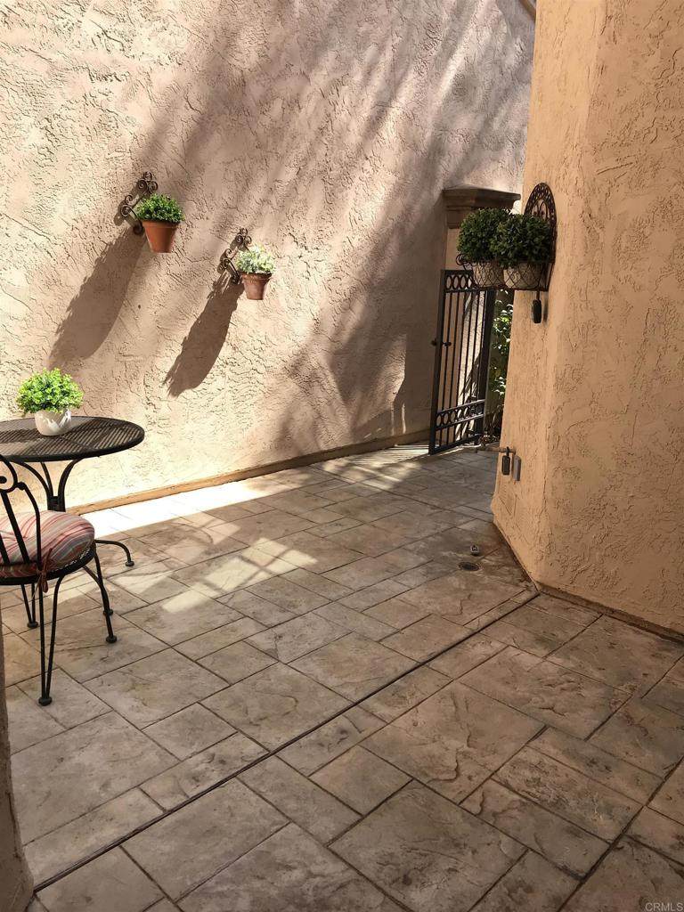 https://bt-photos.global.ssl.fastly.net/socal/orig_boomver_1_448617581-2.jpg