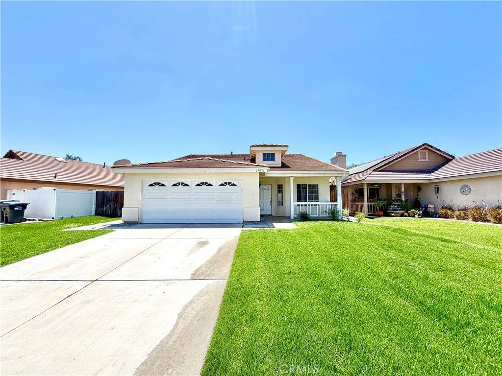 27071 School Park Drive - Photo 1