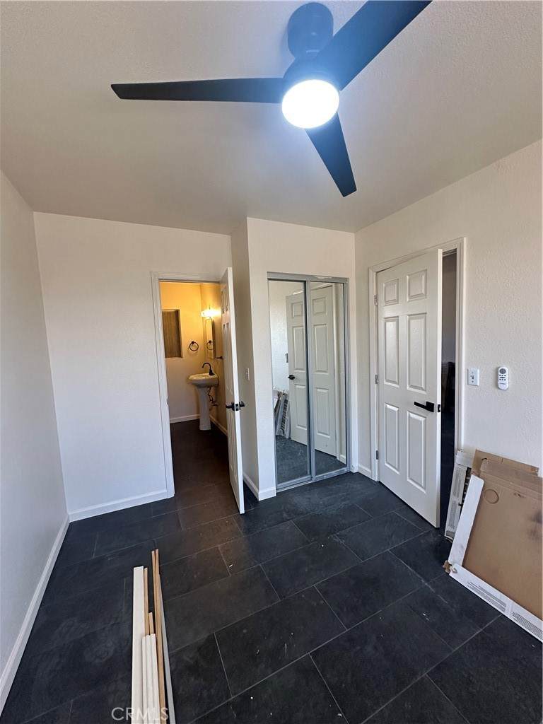 66730 1 St - Photo 1