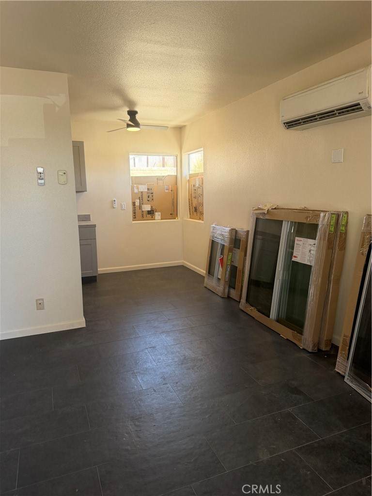 https://bt-photos.global.ssl.fastly.net/socal/orig_boomver_1_448618405-2.jpg