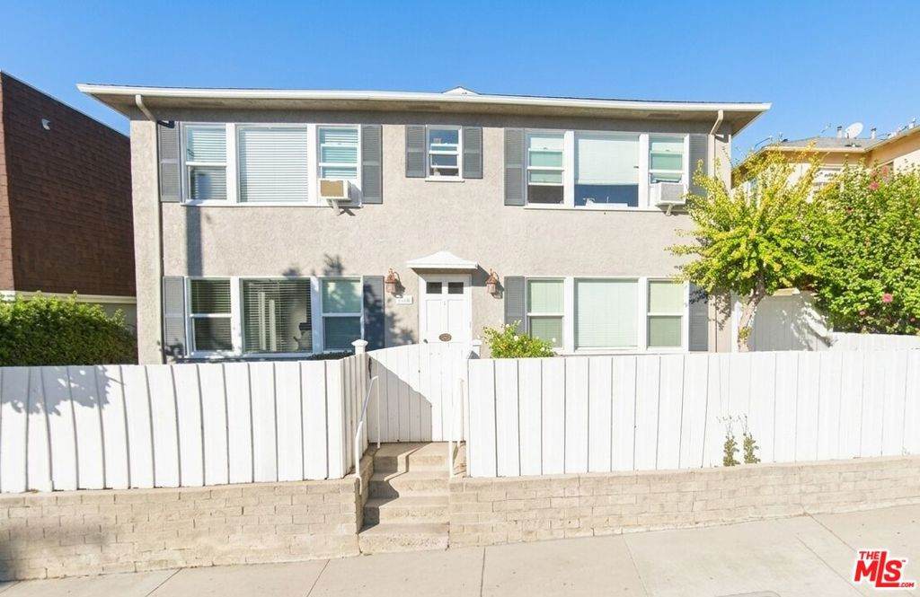 4121 Ocean View Boulevard - Photo 1