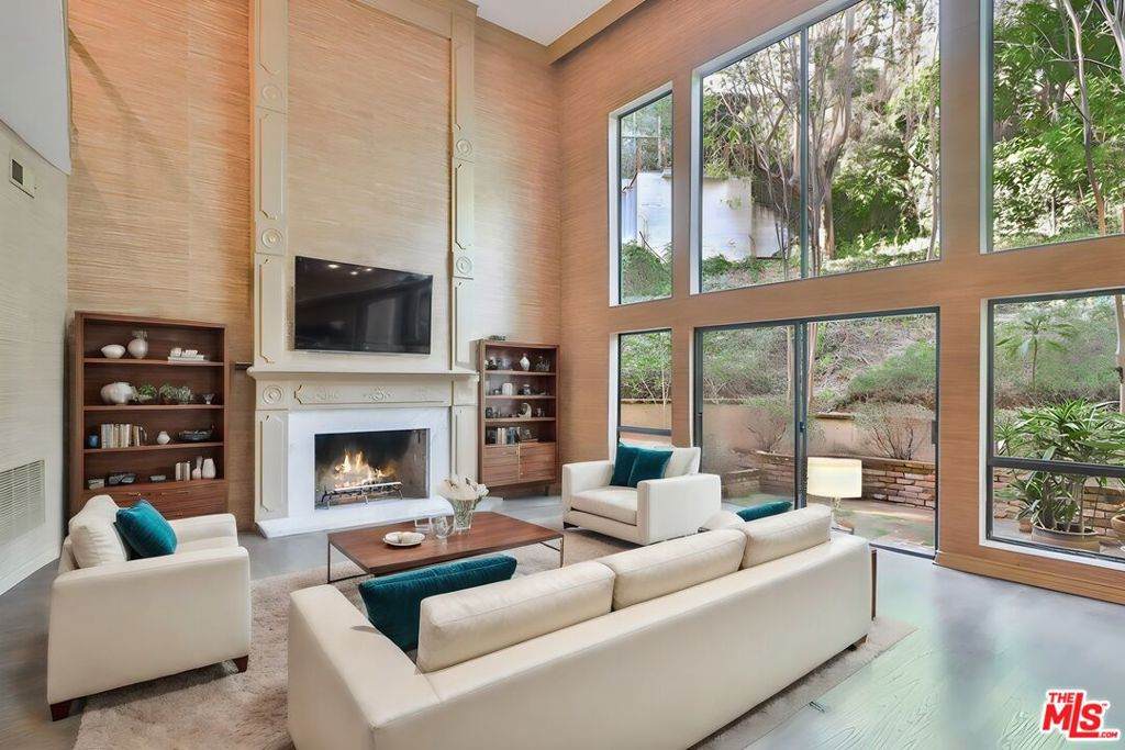 1030 Brooklawn Drive - Photo 1