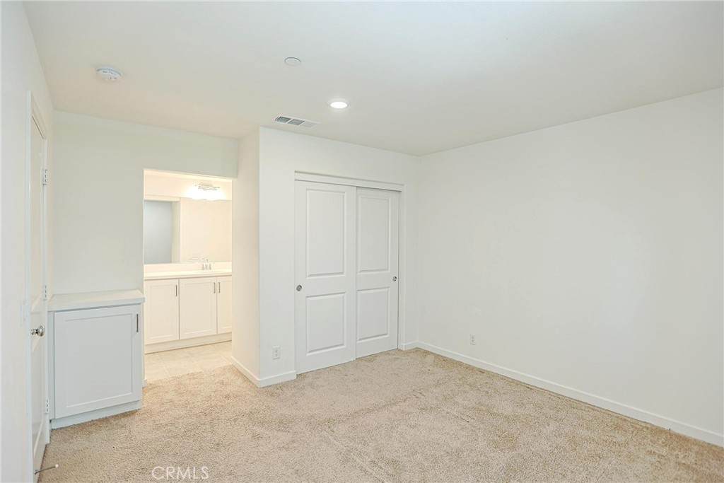 https://bt-photos.global.ssl.fastly.net/socal/orig_boomver_1_448619741-2.jpg
