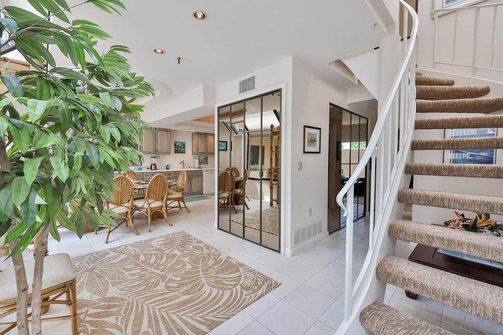 835 D Ave - Photo 1
