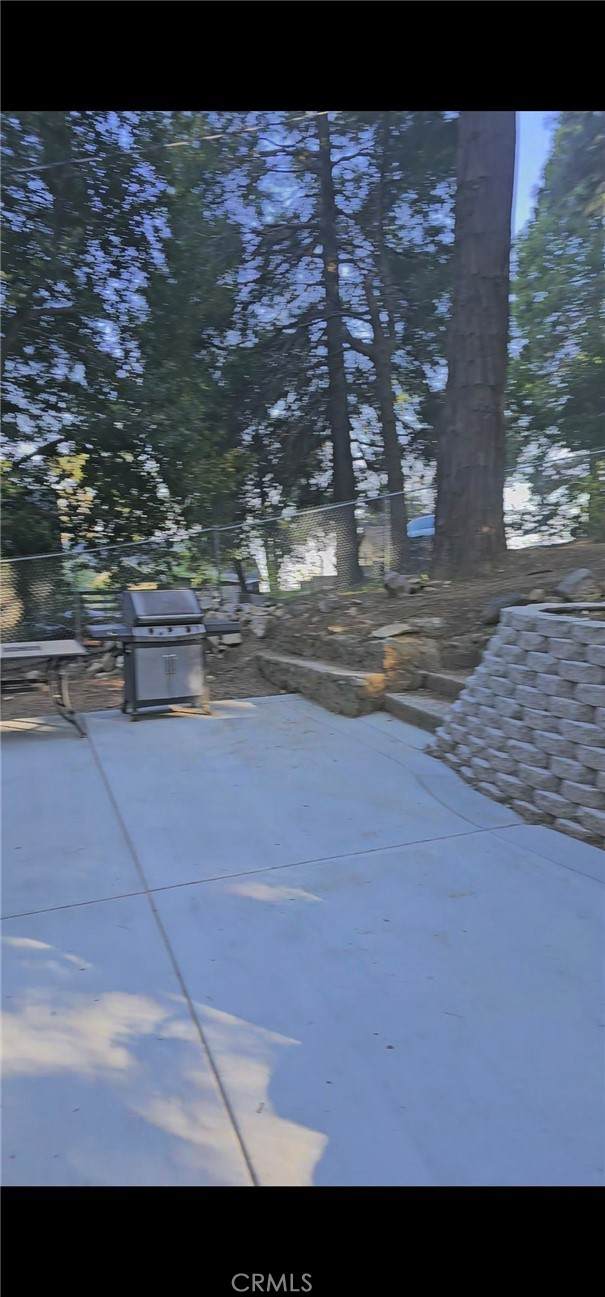 https://bt-photos.global.ssl.fastly.net/socal/orig_boomver_1_448623087-2.jpg