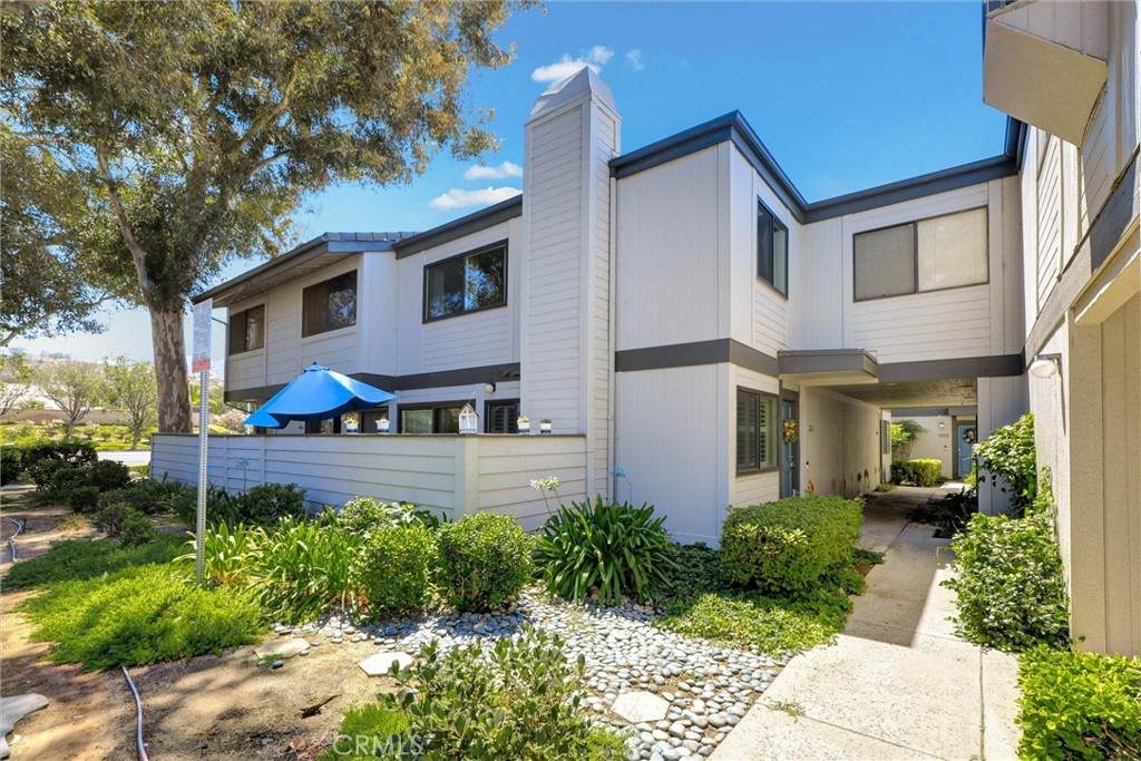 6543 Stoney View - Photo 1