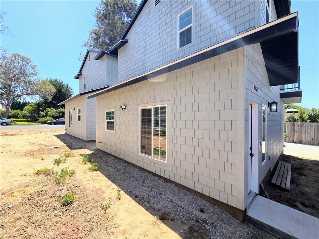 4169 Country Club Drive - Photo 1